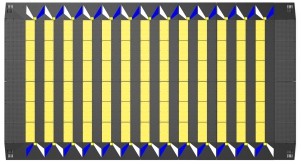 PP 3D_40