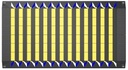 PP 3D_40