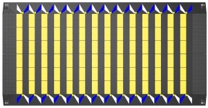 PP 3D_41