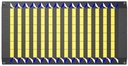 PP 3D_41