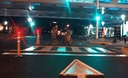 R 1145 LUZ_0