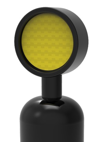 R 1145 LUZ_1