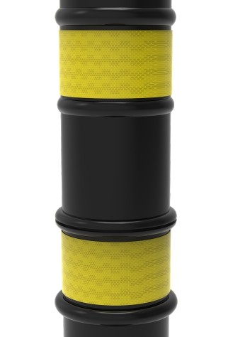 R 1145 LUZ_2