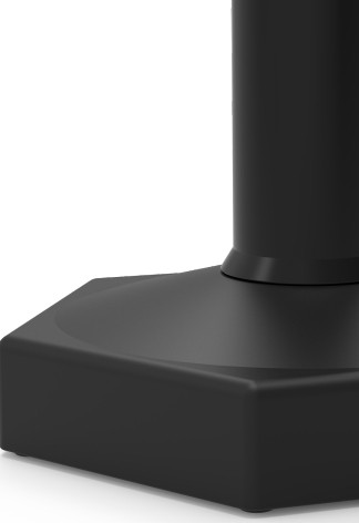 R 1145 LUZ_3