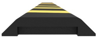 R V 183_1