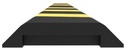 R V 183_1