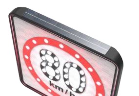 Senal Barcelona 61 ES_5