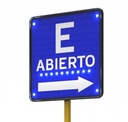 Senal Barcelona 86 ES_3