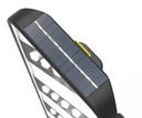 Senal Bifurcacion Sencilla Solar ES_5