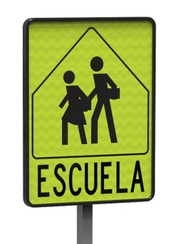 SEÑAL BARCELONA_2