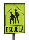 SEÑAL BARCELONA_2