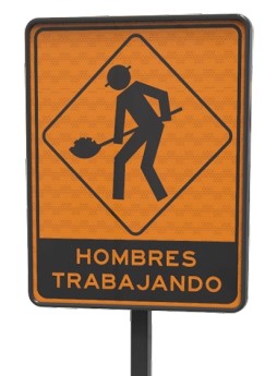 SEÑAL BARCELONA_3