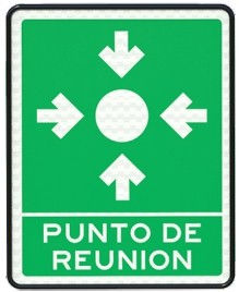 SEÑAL BARCELONA_4