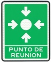 SEÑAL BARCELONA_4