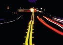 SEÑAL FLECHA DOBLE SOLAR (FLECHA D S)_2
