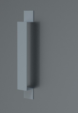 Señal SR-6 Alto_0