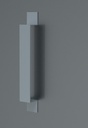 Señal SR-6 Alto_0