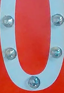 Señal SR-6 Alto_1