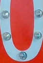 Señal SR-6 Alto_1