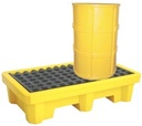 TAR2 200_0