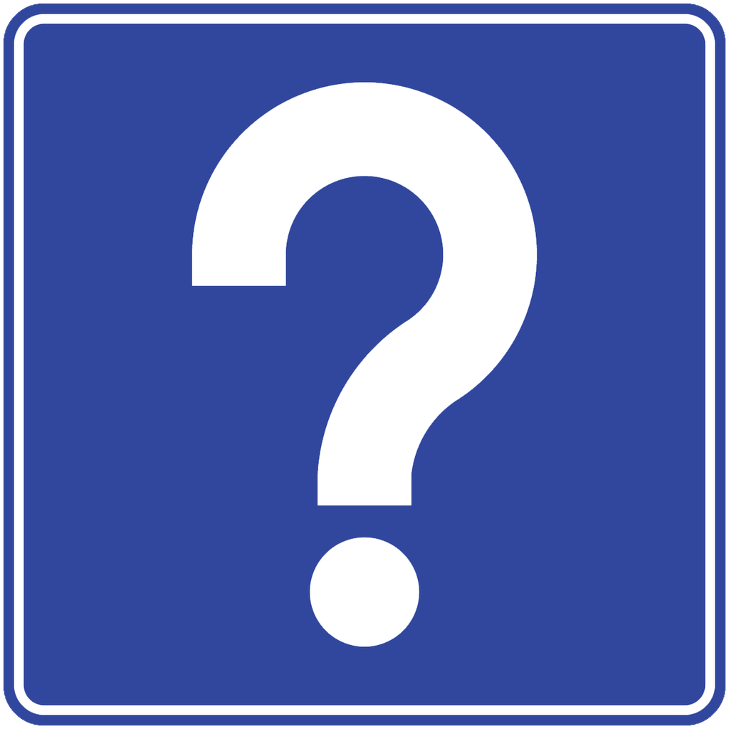 SEÑAL SIS-14 (INFORMACION)