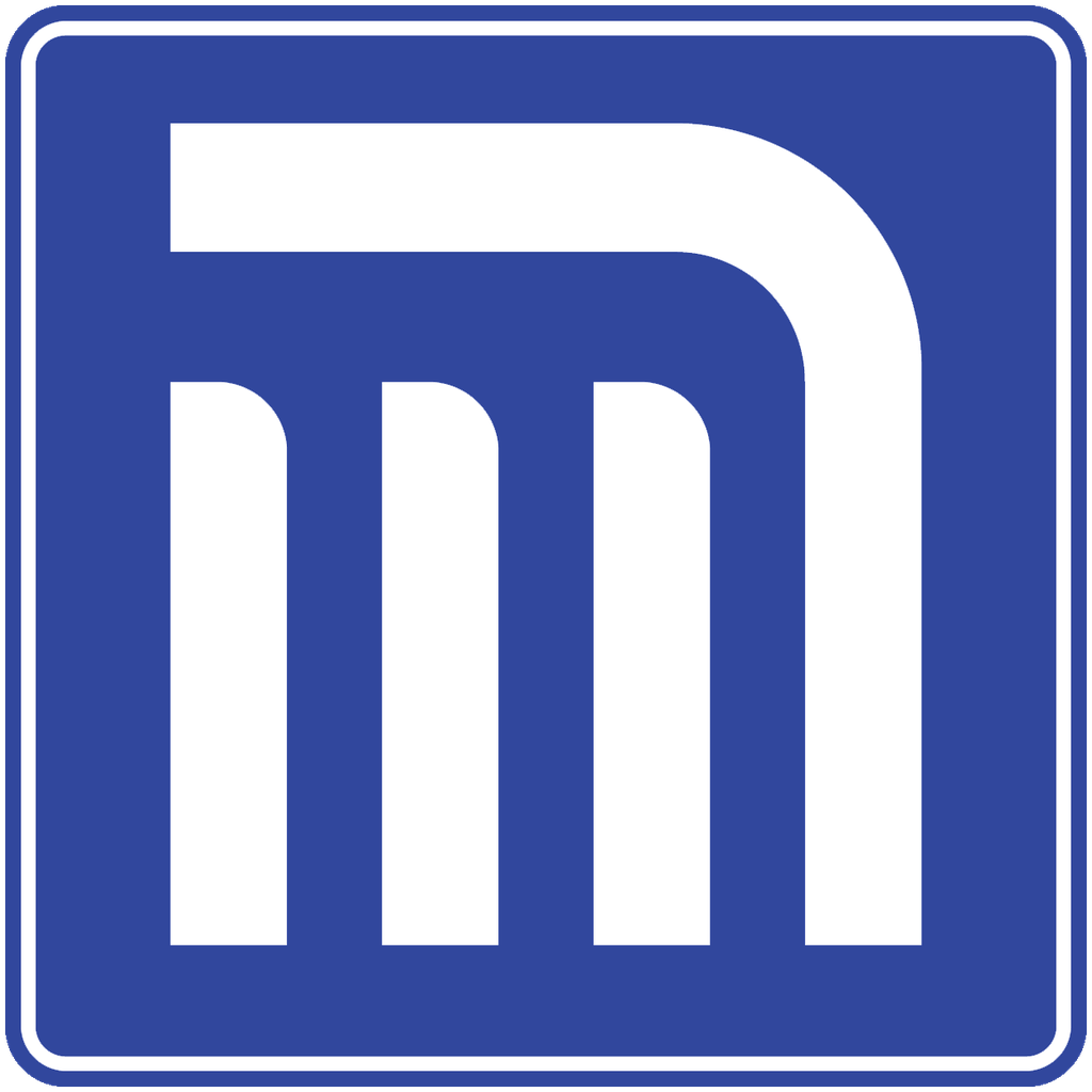 SEÑAL SIS-15 (METRO)