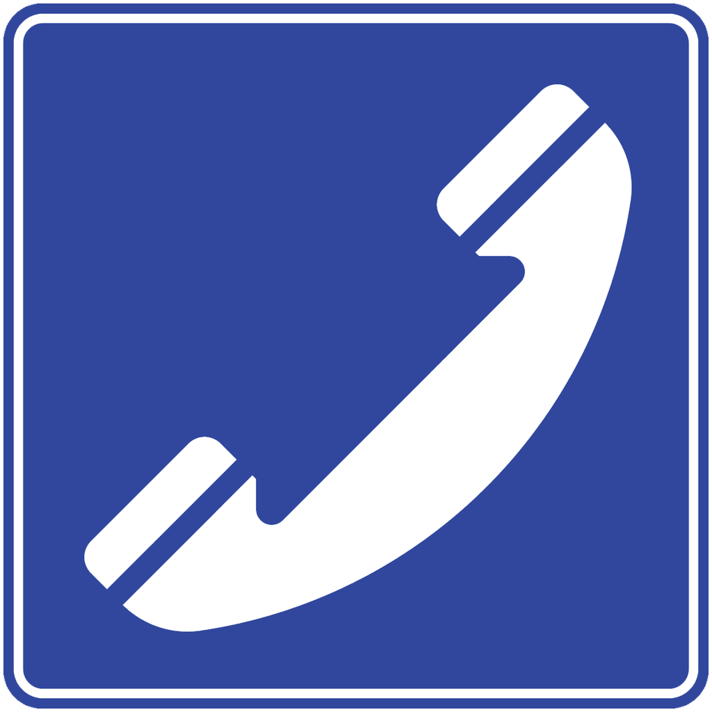 SEÑAL SIS-26 (TELEFONO)