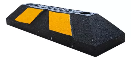 HOME TOP IT 56 CM PARA CAJÓN DE ESTACIONAMIENTO (Negro, Blanco)