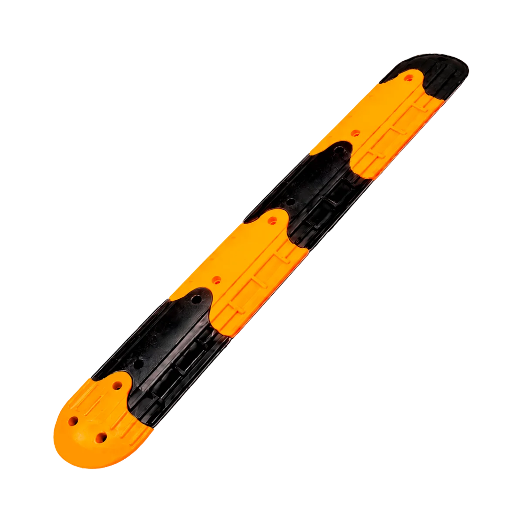[RDV-45] Reductor de Velocidad Modular RDV-45