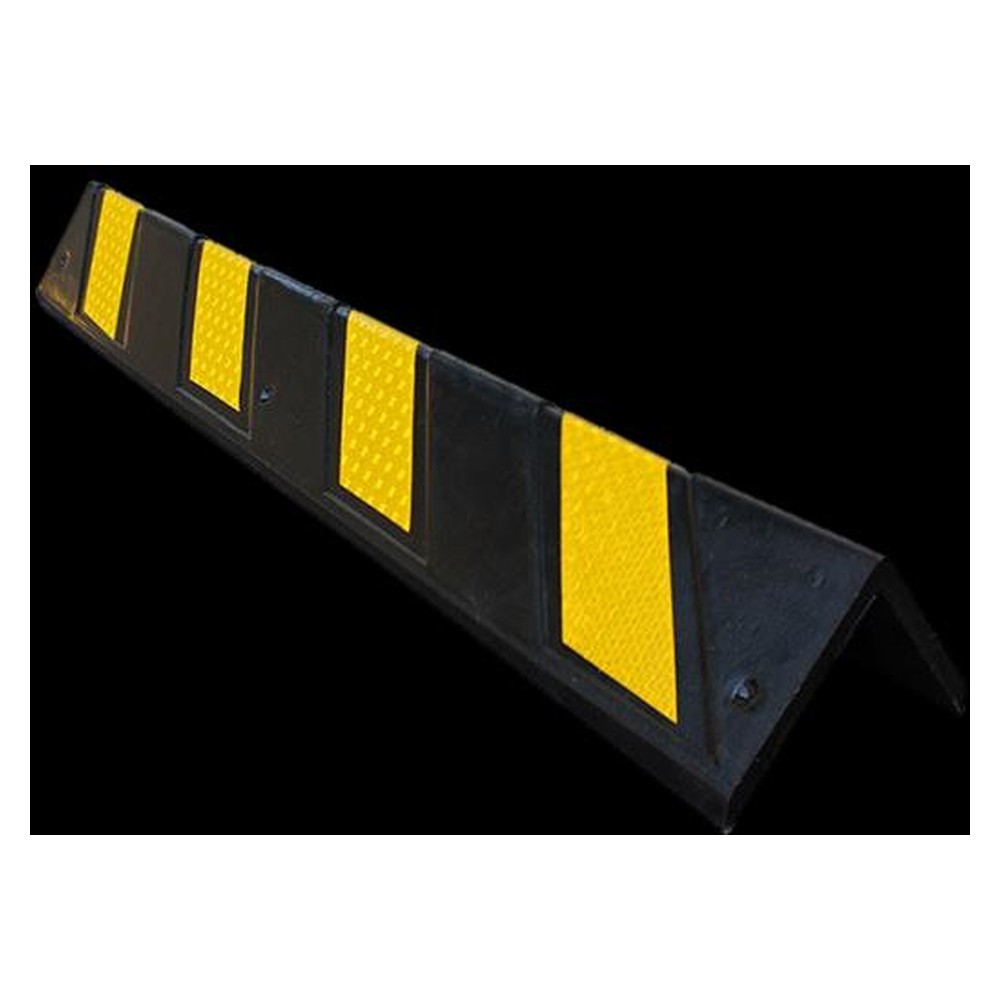 Esquinero Protector de Columna GT800 80 Cm
