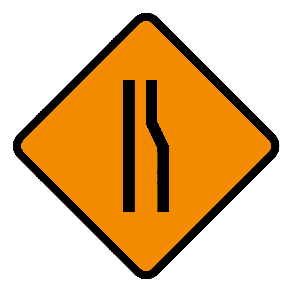 SENAL SPP-21 