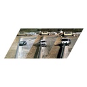 Sistema de Contención MC3 S-TL4