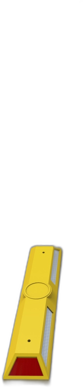 CANALIZADOR 81