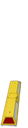 CANALIZADOR 81