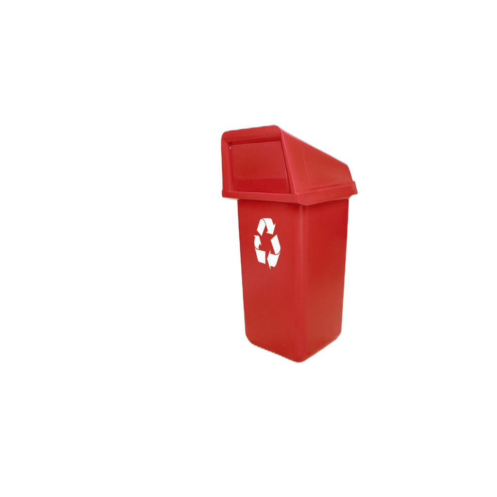 BARRERA DIAMANTE DE 152L X 55B X 85A