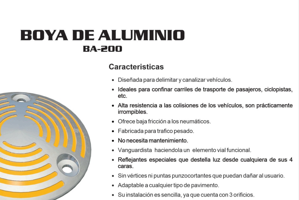 BARRERA VEHICULAR MANUAL PRIME BRAZO DE ALUMINIO DE 10 M REFLEJANTE CON CONTRAPESO DE FIERRO, POSTE SOPORTE EN CAL. 14, PLACA BASE DE 30 X 30 CM DE 1/4" PINTURA NARANJA, APERTURA 90 GRADOS, PESO 25 KG 