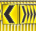 CHEVRÓN SOLAR
