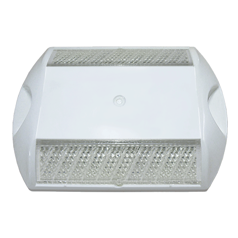 Vialeta C-80 88