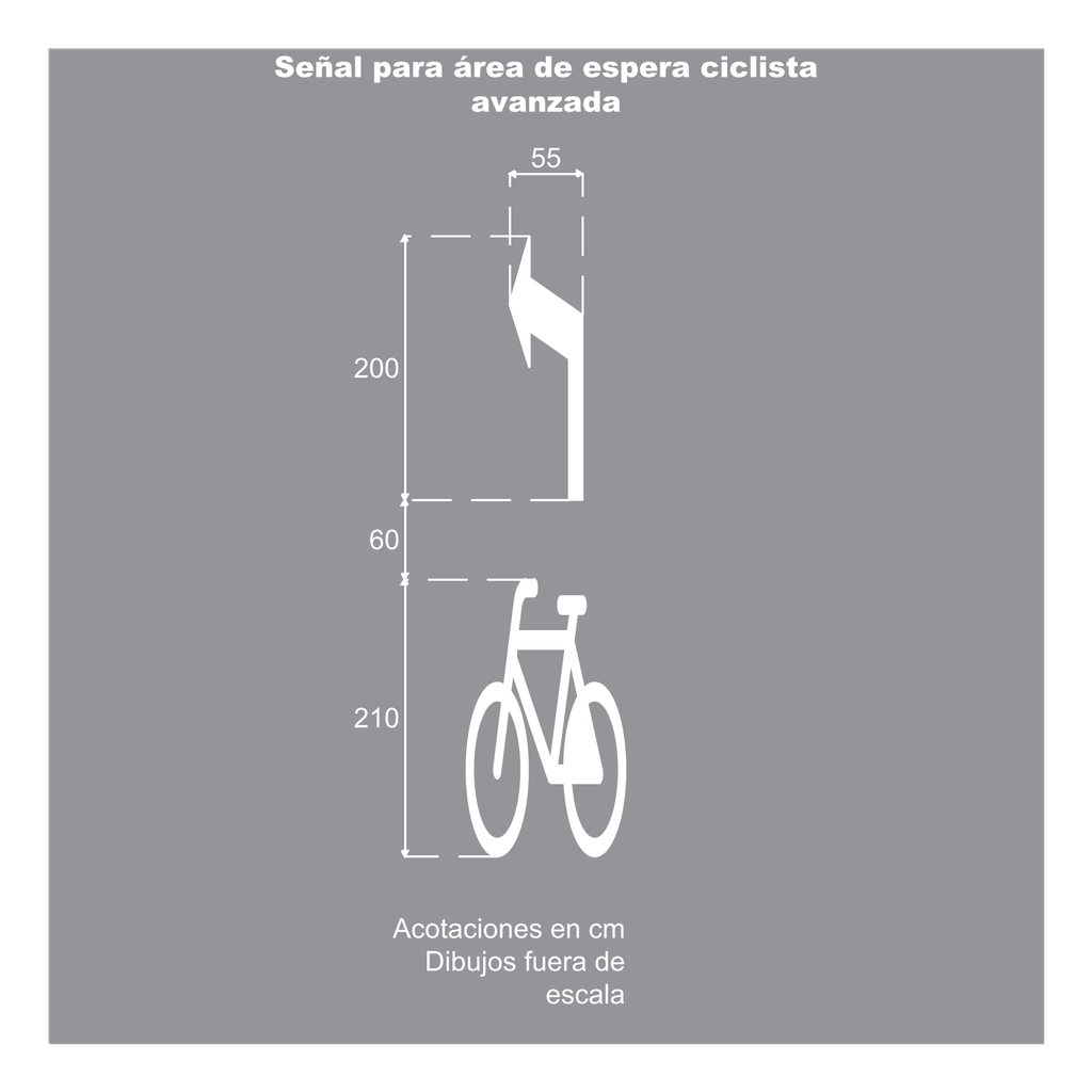 Señal Spp-28