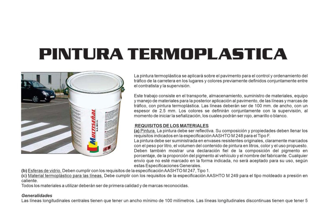 BARRERA VEHICULAR MANUAL BRAZO DE 2M DE PVC DE 3" REFLEJANTE CON CONTRAPESO DE FIERRO, POSTE SOPORTE EN CAL. 14, PLACA BASE DE 30 X 30 CM DE 1/4" PINTURA NARANJA, APERTURA 90 GRADOS, PESO 25 KG