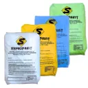 TERMOPLASTICO SCT TIPO 1