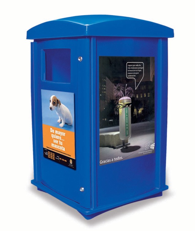 [PUBLICIT] PUBLICITARIA