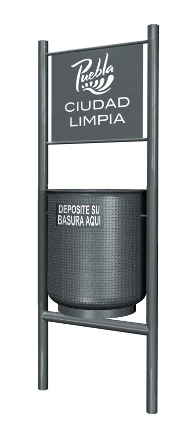 [BARC-80-2] BARCELONA 80 CL