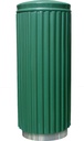ORNAMENTAL 50