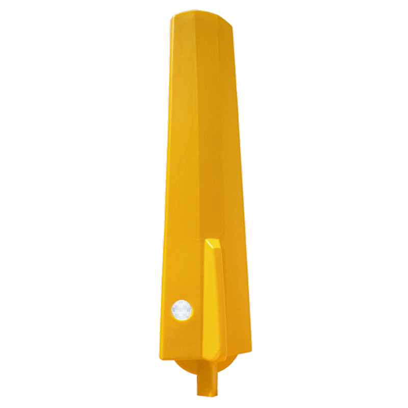 Paleta Antideslumbrante Vial 132