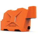 BARRERA ROADWEILER 60 BSR-60