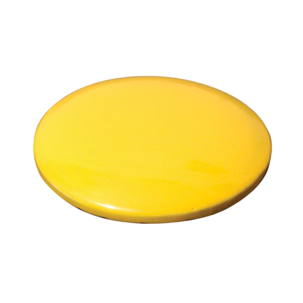 BOTÓN DE CERAMICA BT-CER