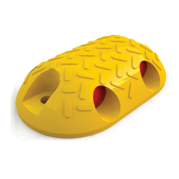 [OVAL-45] BOYA OVAL 45