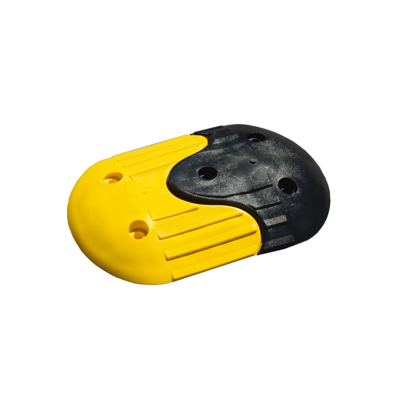 Minitop MINITOP-445
