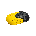 Minitop MINITOP-445